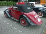 Hier klicken, um das Foto des Frazer Nash-BMW 319-2 Cabriolet Dauz '1935 (4).jpg 209.1K, zu vergrern